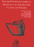 folklore 27