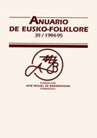 folklore 39