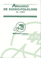 folklore 46