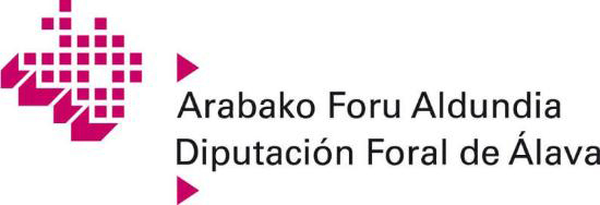 arabako forualdundia