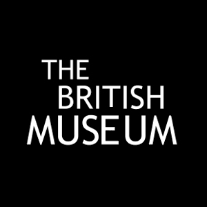 britishmuseum logo