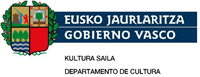 eusko_jaurlaritza