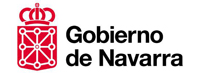 gobierno_navarra